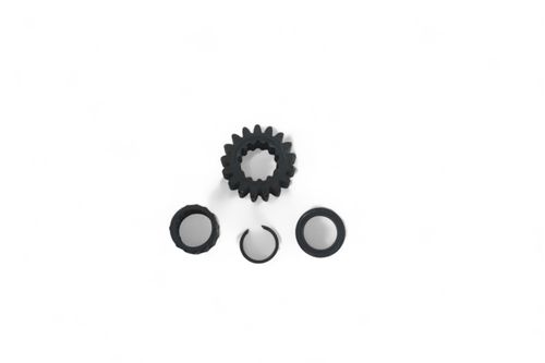 Engrenagem 1° Eixo Primário Kawasaki Z800 13-18