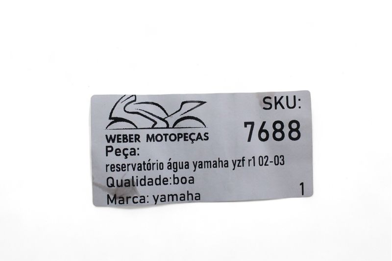 image-207aee0845b648aea5f6cbbee7bb5587