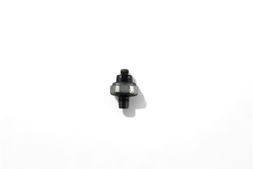 Sensor Pressão Óleo Kawasaki Z1000 10-14