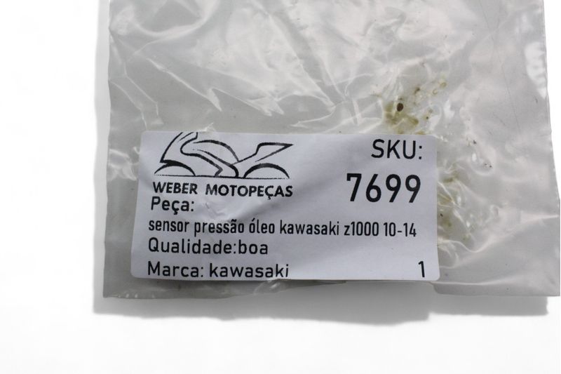 image-b6b6fa29f951403e8c4ec41c3b97c4ed