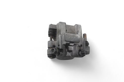 pinça freio traseiro Honda Cb 500 97-04