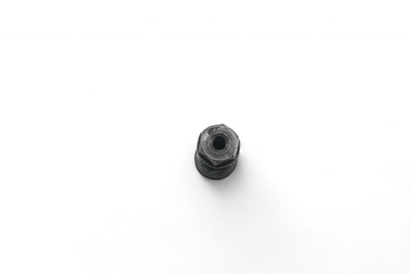 image-df3dad65cb754513b7c8cae36e829c6a