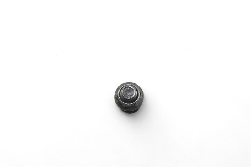 image-4c9a9e6cc05d428da6cb0208cbbf4d5a