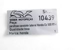 image-a76cad0592ad4fa8bfc8bd9d85164ebc
