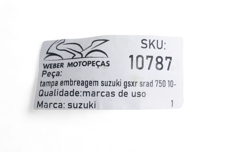 image-e924a81c784348fabb1ca0fce39165dc