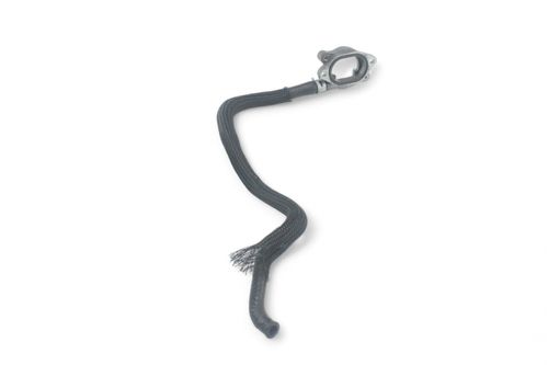 Conexão Água\Carcaça Val. Termostatica Suzuki Gsxr Srad 750 10-14