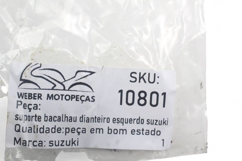 image-bf4920d7f0f44acdabc8ffc5ee6b1957