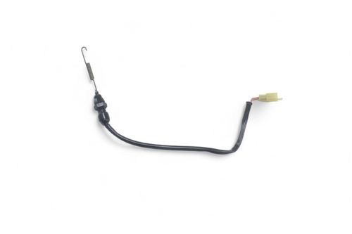 Sensor Freio Traseiro Suzuki Gsxr Srad 750 10-14
