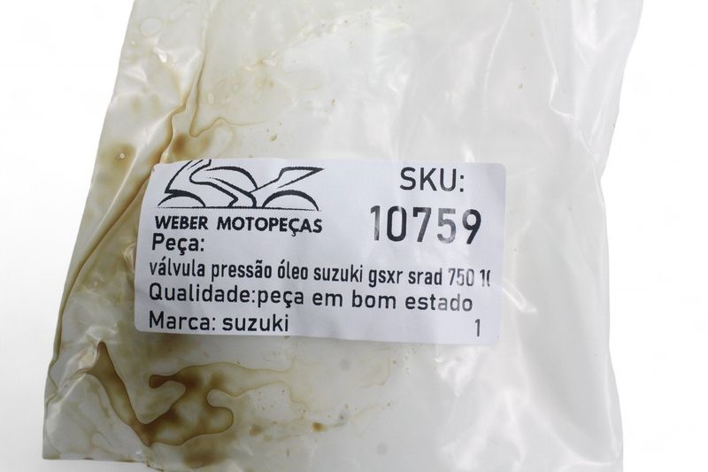 image-3c7f98d569714c17b4741af9c2cc5e35