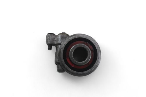 desmultiplicador velocimetro Honda Cb 500 97-04