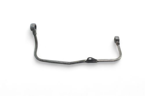 cano lubrificação oleo motor Yamaha Xt 660 05-18