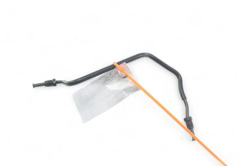 Flexivel Abs Pinça Traseira Bmw F800 R 08-12