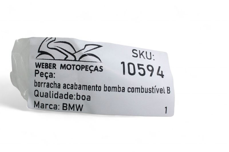image-6ab275e88281438bac3980f531170c96