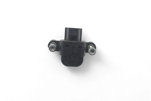 Sensor Inclinação Up Kawasaki Versys 1000 13-15