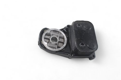 Trocador Calor Bmw F800 R 08-12