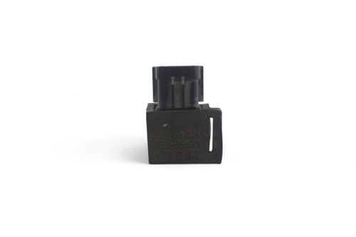 Sensor Map Suzuki Gsxr Srad 750 10-14