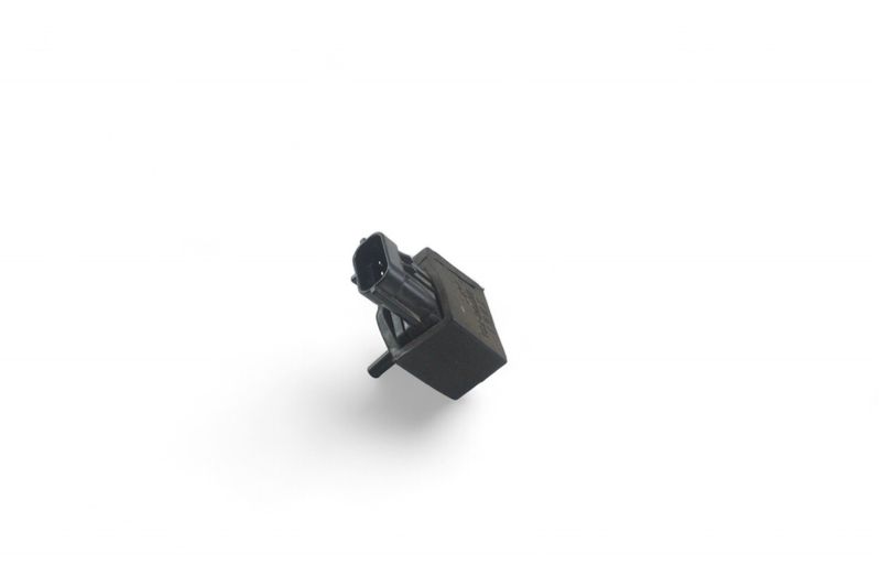 image-e1aaa843c3c74d74b1adcc107ef76fe2