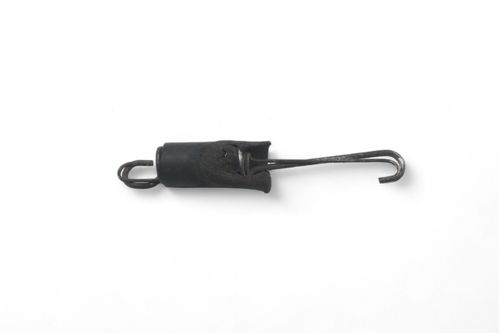 mola cavalete lateral Honda Cb 500 97-04