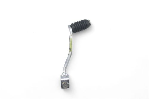 pedal câmbio Honda Cb 500 97-04