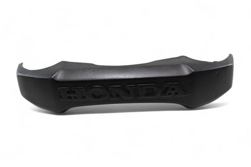Emblema Mesa Inferior Honda Cg 125 00-08