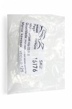 image-c742d910ddc841d5a02f6e9c23b70e93