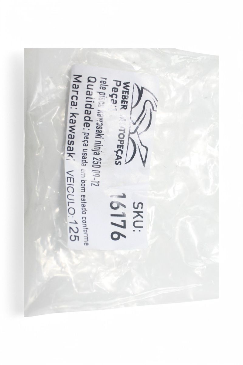 image-c742d910ddc841d5a02f6e9c23b70e93