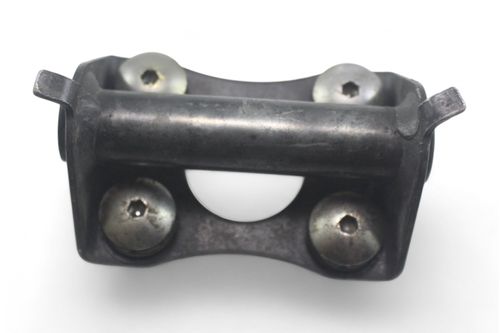 Suporte Tanque Combustível Suzuki Gsxr Srad 750 07-09