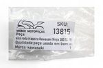 image-edc232f21350473b91507658d1b88915