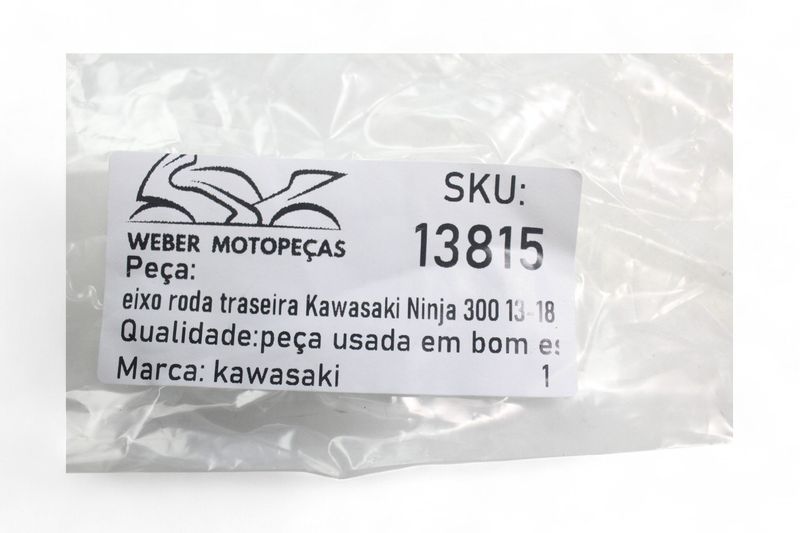image-edc232f21350473b91507658d1b88915