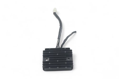 Retificador Suzuki Gsxr Srad 750 07-09