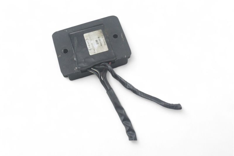 image-88b11e8fe5424f1da27fe1020bcd1b19