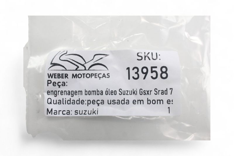 image-088e39f7d3c44107845e807f8c8866c9