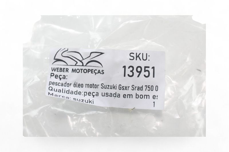 image-dc21c298376644f6bbe2f88ebc67c8df