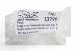 image-287de659c9af40bca1cd964955719acd