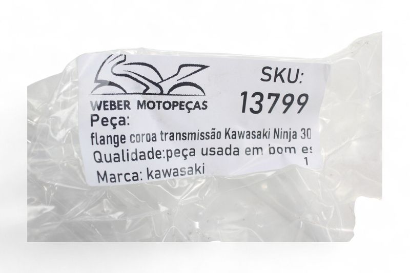 image-287de659c9af40bca1cd964955719acd