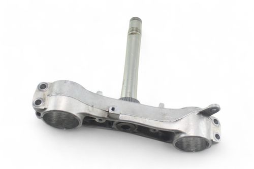 Mesa Inferior Suzuki Gsxr Srad 750 07-09