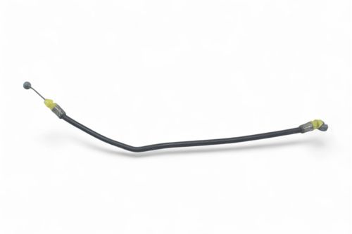 Cabo Trava Banco Suzuki Gsxr Srad 750 07-09