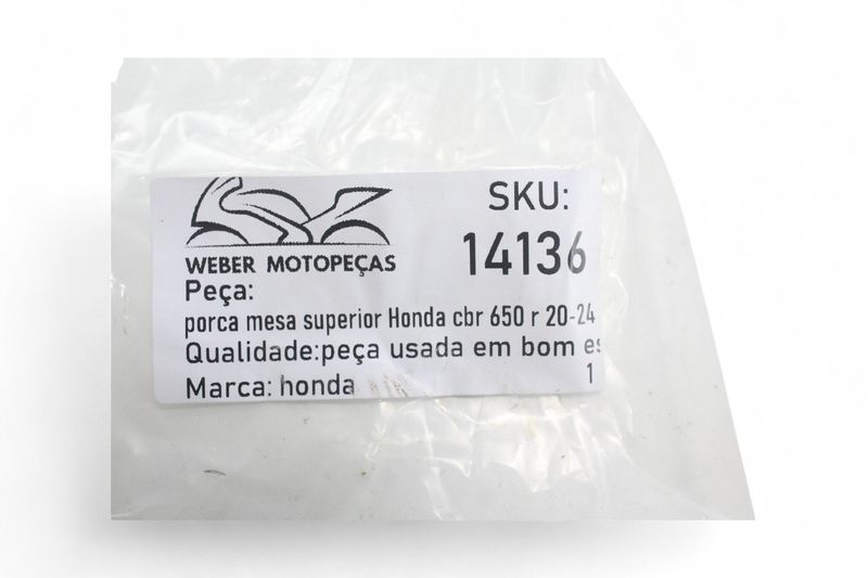 image-af5ce71bc8de43a7827e7508d7b569e7