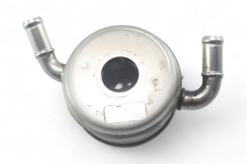 Trocador Calor Honda Cbr 650 R 20-24