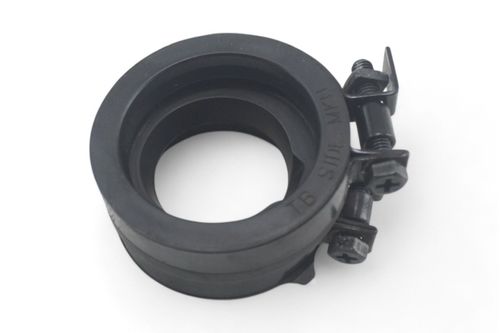 Coletor Admissão Honda Cbr 650 R 20-24