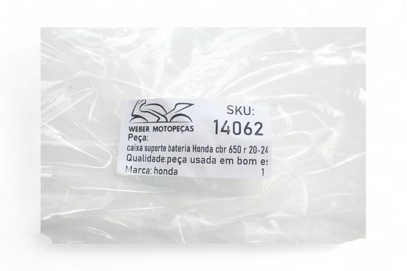 image-d9e975a64c9149dc9ef0fa6f86bb0dbe