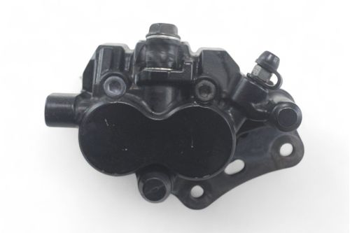 Pinça Freio Dianteiro Kawasaki Ninja 300 13-18