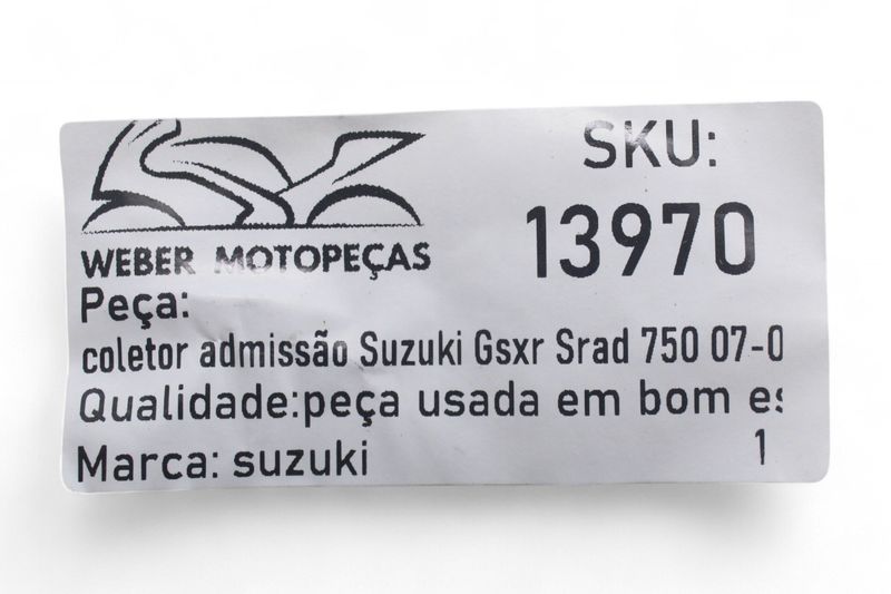 image-e21edcaf3b64435ba7191fa38d9a1053