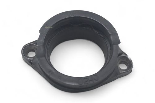 Coletor Admissão Suzuki Gsxr Srad 750 07-09