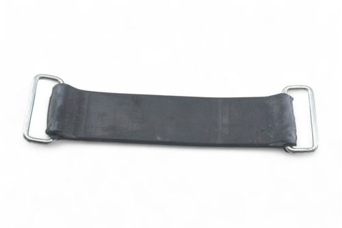 Trava Elástica Bateria Honda Cbr 650 R 20-24