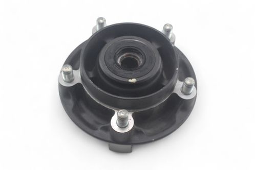 Flange Coroa Transmissão Honda Cbr 650 R 20-24