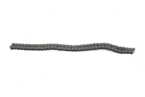 Corrente Bomba Óleo Suzuki Gsxr Srad 750 07-09