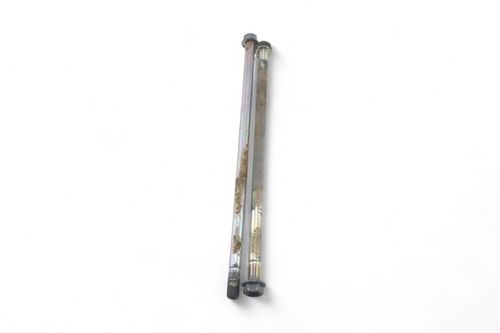 Eixo Suporte Motor Kawasaki Versys 1000 13-15