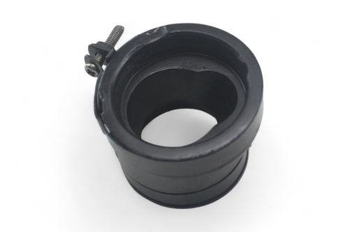 Coletor Admissão Kawasaki Ninja 300 13-18