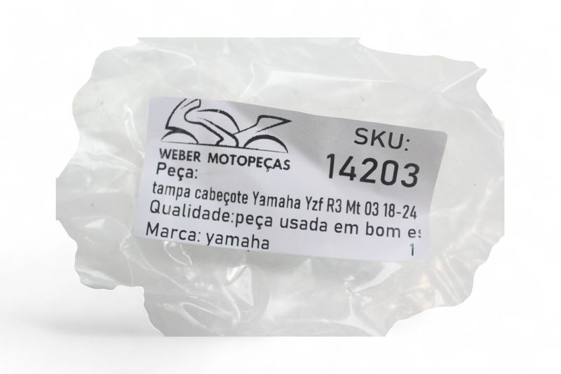 image-654f3e41ec924c7b94174b0ee81753cf